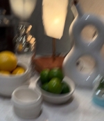 1000199031.jpg