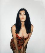 1000220854.jpg