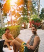 Access_281029.jpg