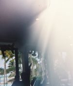 Access_281329.jpg