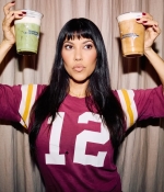Access_Kardashian_100.jpg