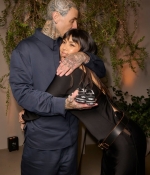 Access_Kardashian_101~0.jpg
