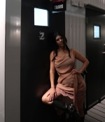 Access_Kardashian_10~6.jpg