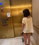 Access_Kardashian_11~6.jpg