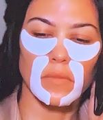 Access_Kardashian_12~1.jpg