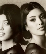 Access_Kardashian_12~7.jpg