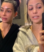 Access_Kardashian_14~3.jpg