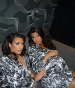 Access_Kardashian_17~2.jpg