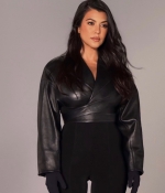 Access_Kardashian_1~14.jpg
