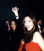 Access_Kardashian_20~0.jpg