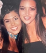 Access_Kardashian_21~0.jpg