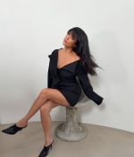 Access_Kardashian_24.jpg