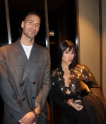 Access_Kardashian_4~12.jpg