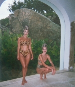 Access_Kardashian_52~0.jpg