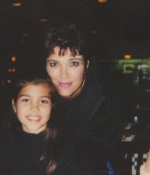 Access_Kardashian_52~1.jpg