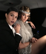 Access_Kardashian_53~0.jpg