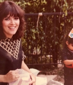Access_Kardashian_53~1.jpg