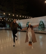 Access_Kardashian_54~0.jpg
