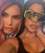 Access_Kardashian_55~0.jpg