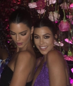 Access_Kardashian_56~0.jpg