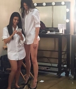 Access_Kardashian_62~0.jpg