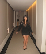 Access_Kardashian_6~10.jpg
