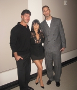 Access_Kardashian_9~6.jpg