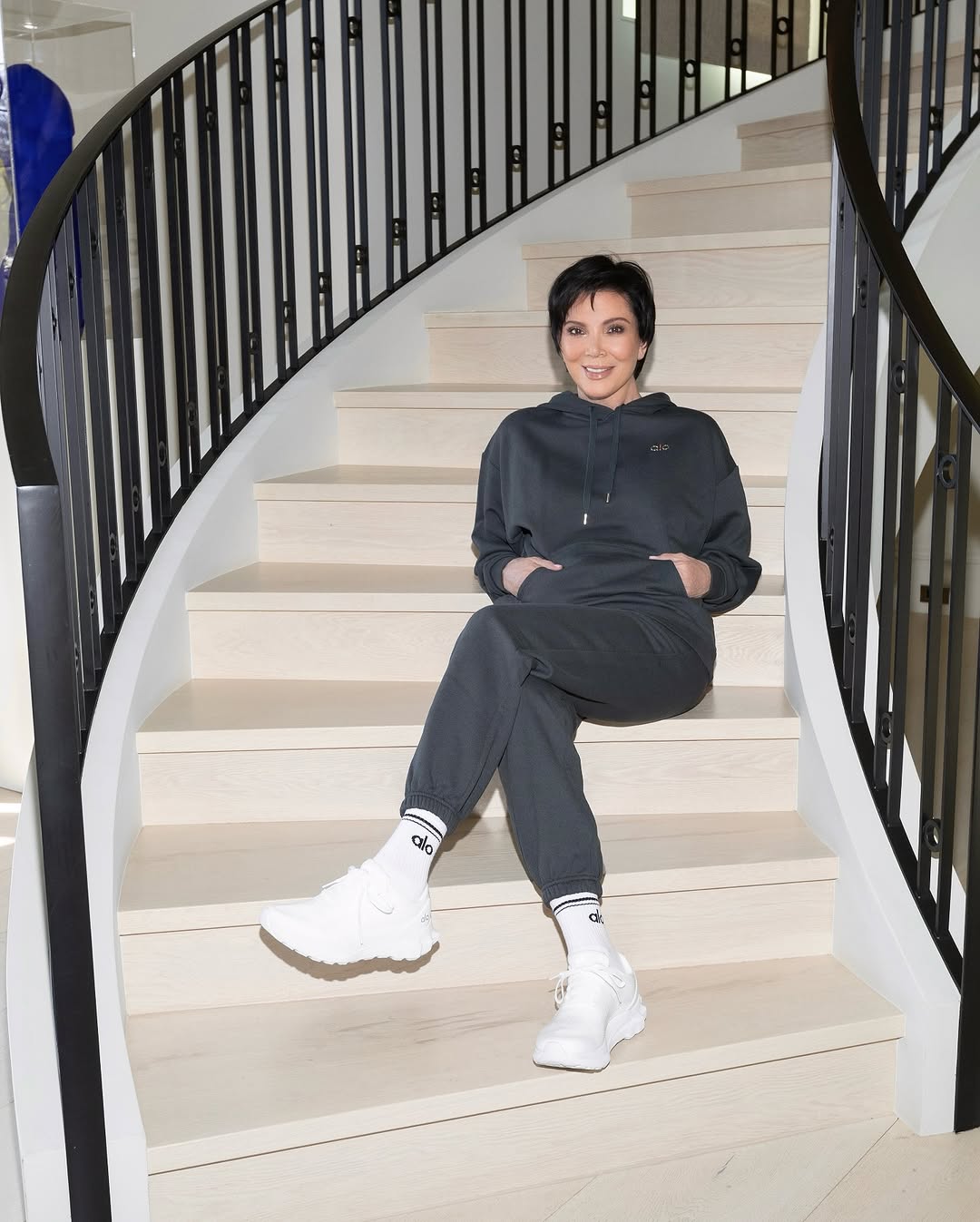 Access_Kardashian_01.jpg