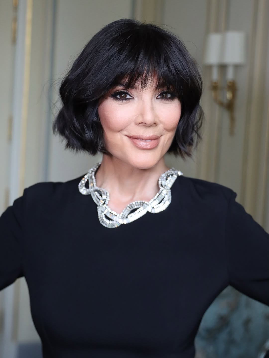 Access_Kardashian_10~12.jpg
