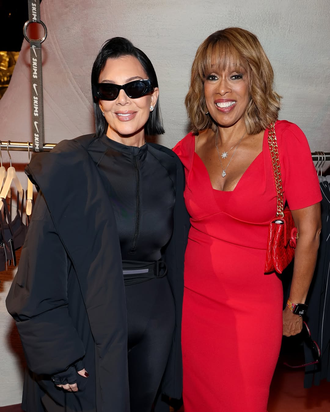 Access_Kardashian_10~18.jpg