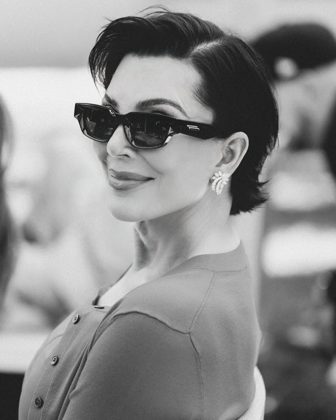 Access_Kardashian_10~8.jpg