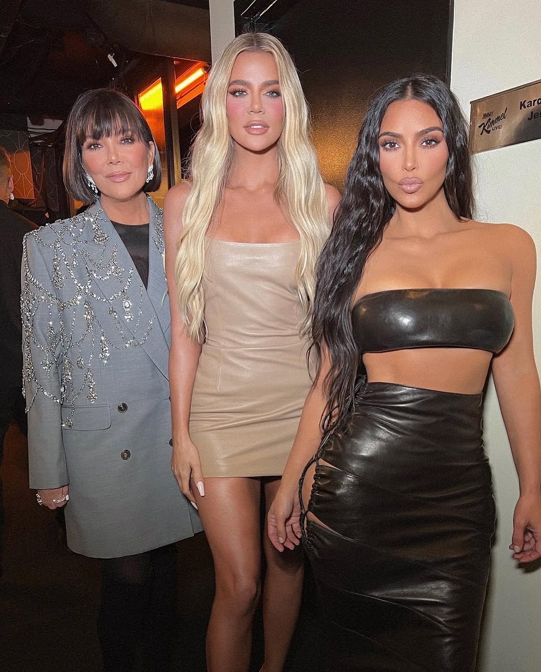 Access_Kardashian_11.jpg