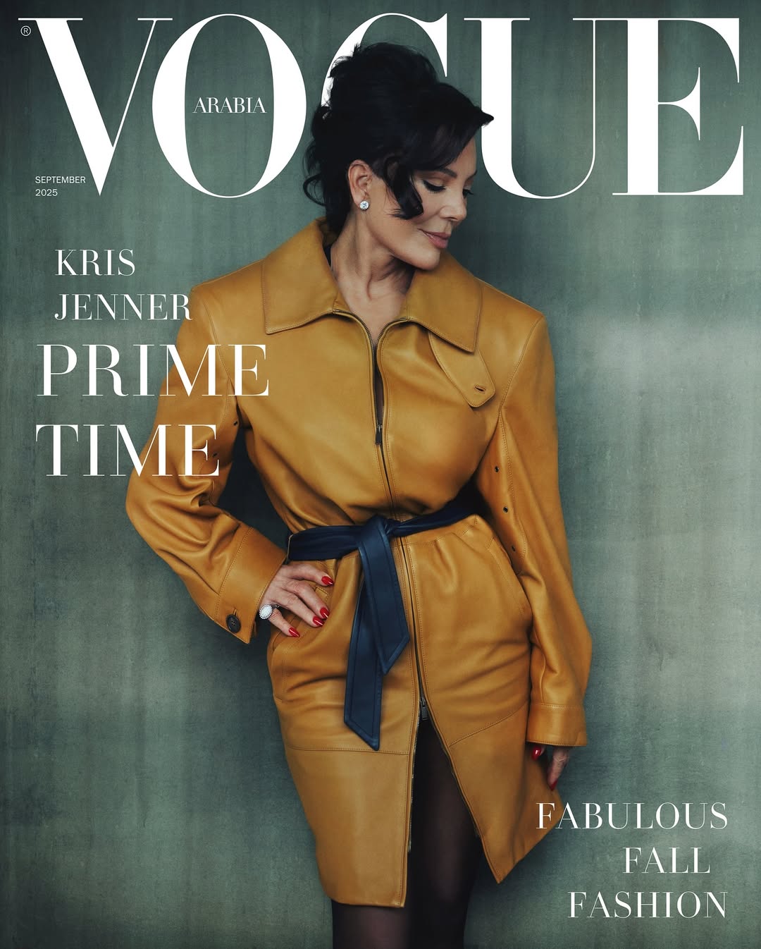 Access_Kardashian_11~17.jpg