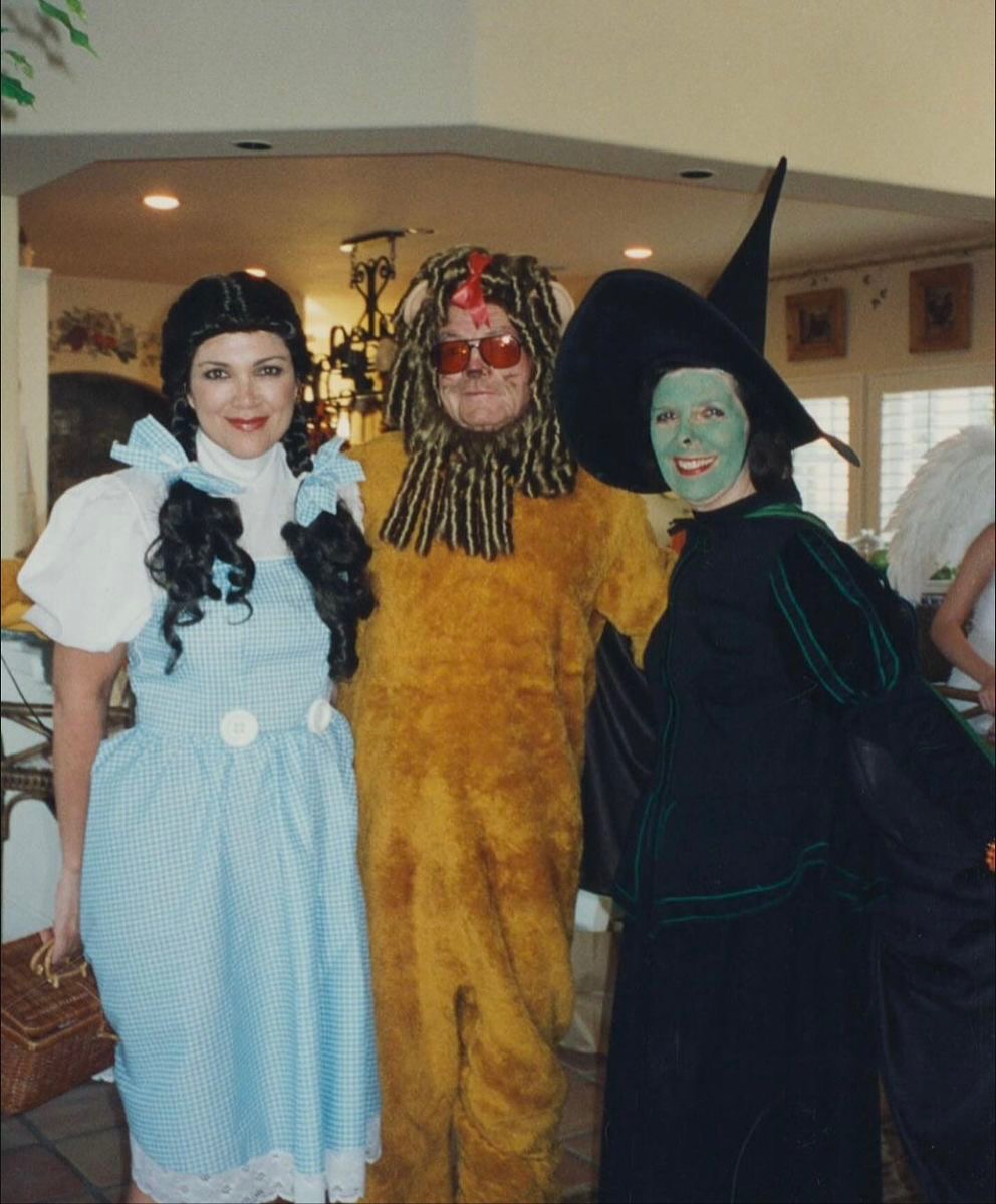 Access_Kardashian_11~18.jpg