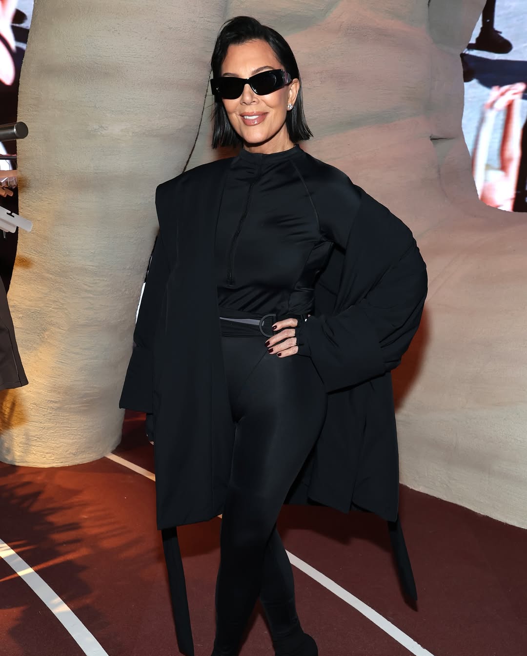 Access_Kardashian_11~19.jpg