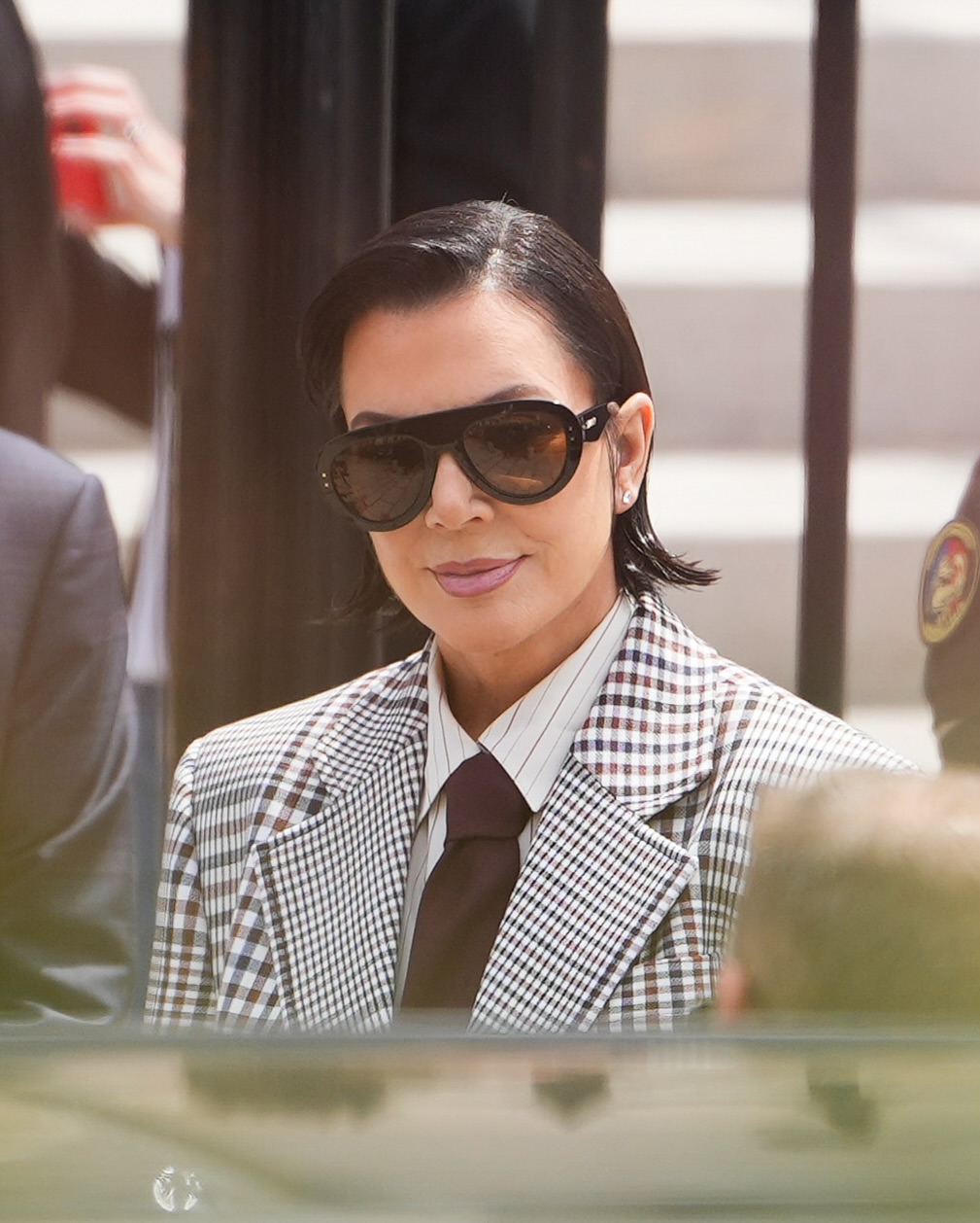 Access_Kardashian_11~5.jpg