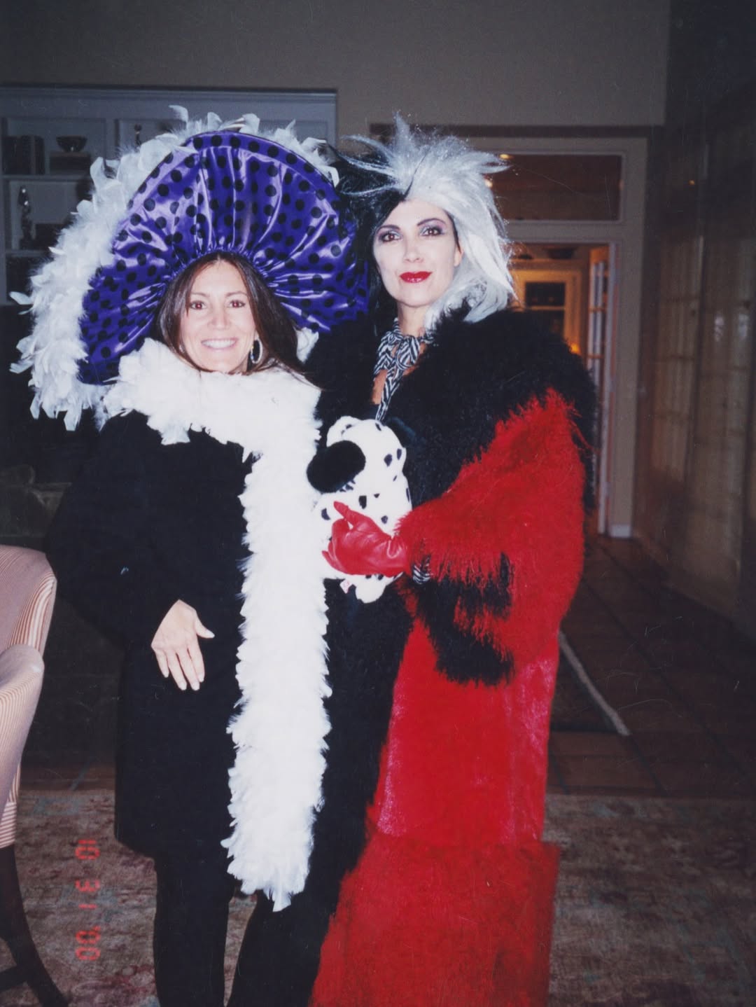 Access_Kardashian_11~9.jpg