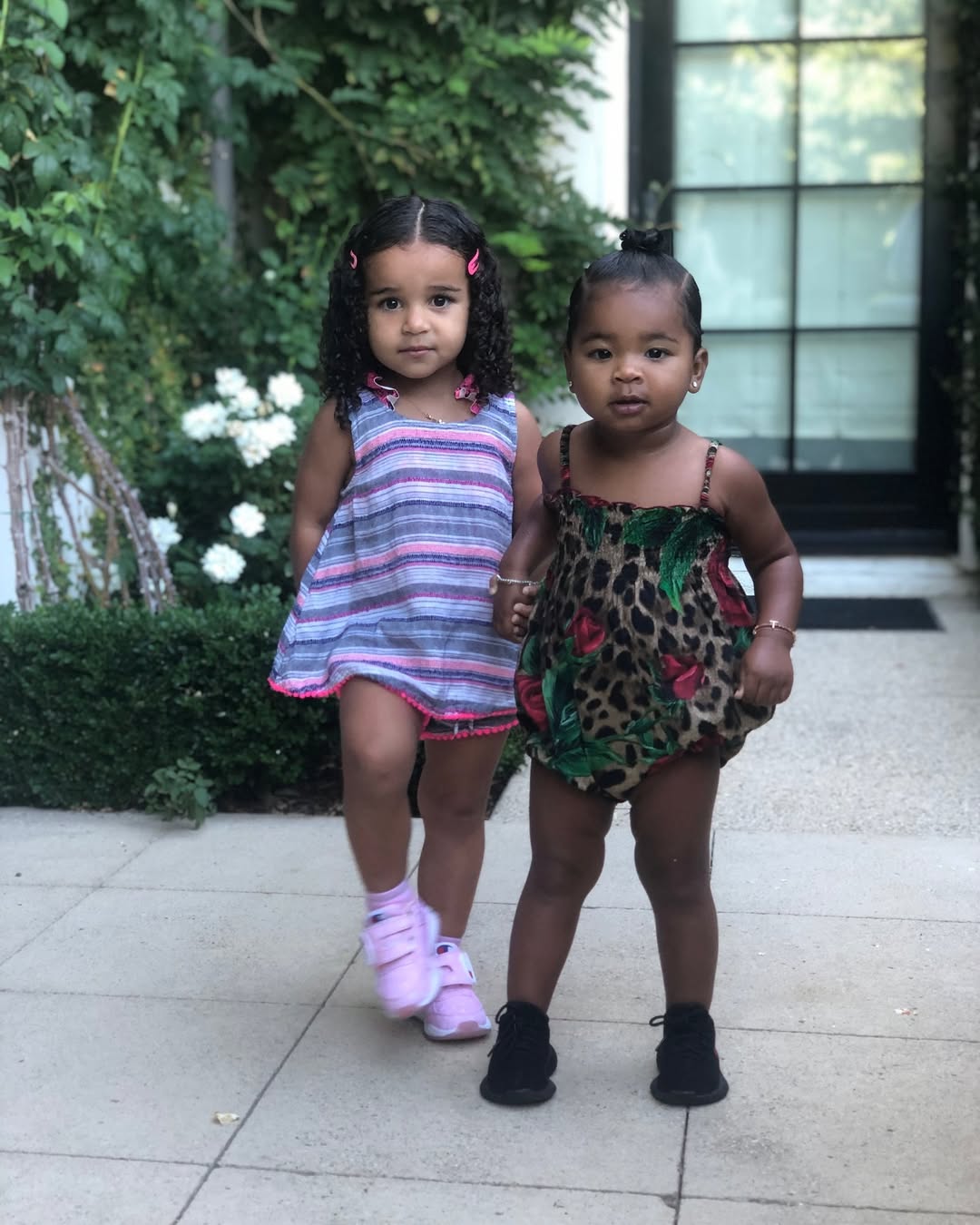 Access_Kardashian_12~1.jpg