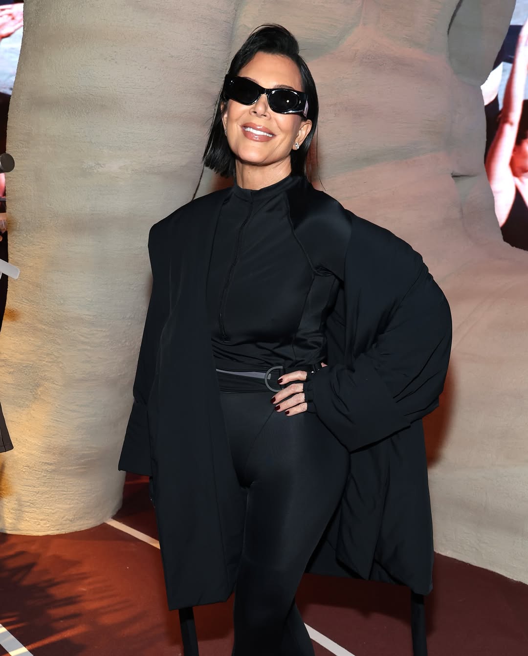 Access_Kardashian_12~19.jpg