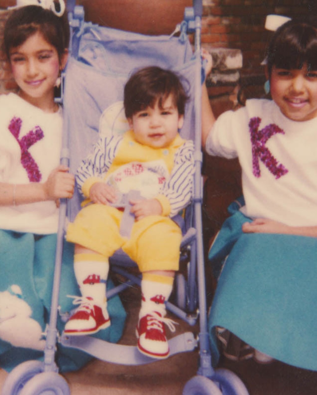 Access_Kardashian_12~2.jpg