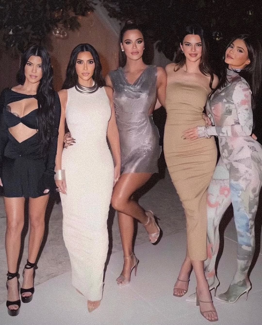 Access_Kardashian_13.jpg