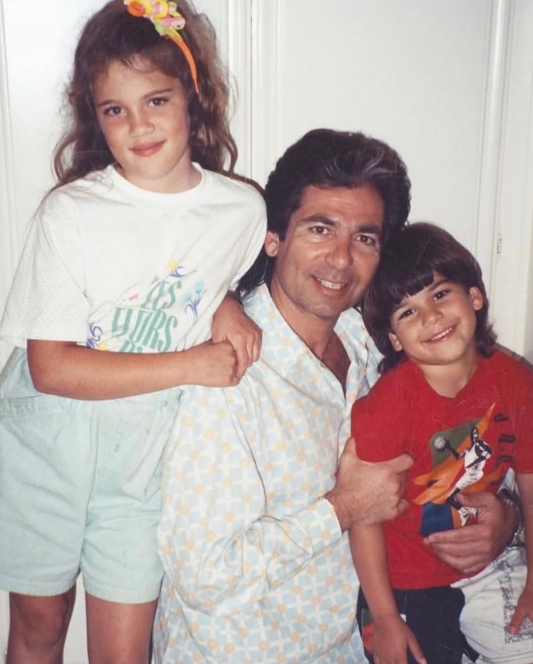Access_Kardashian_13~10.jpg