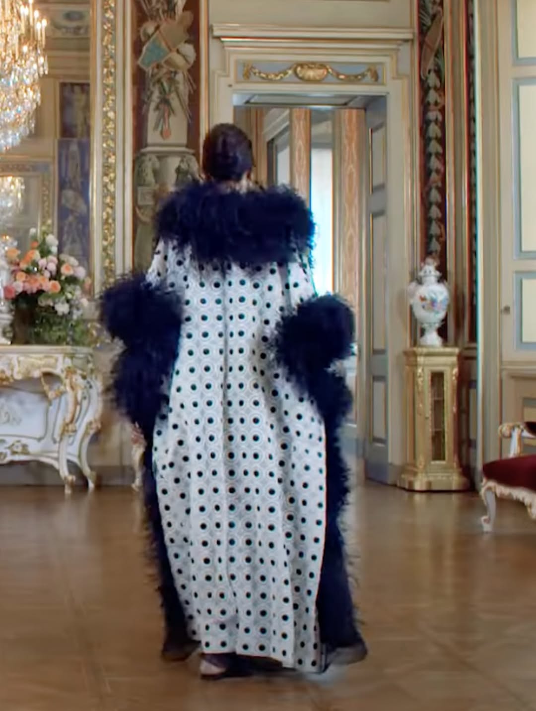 Access_Kardashian_13~11.jpg