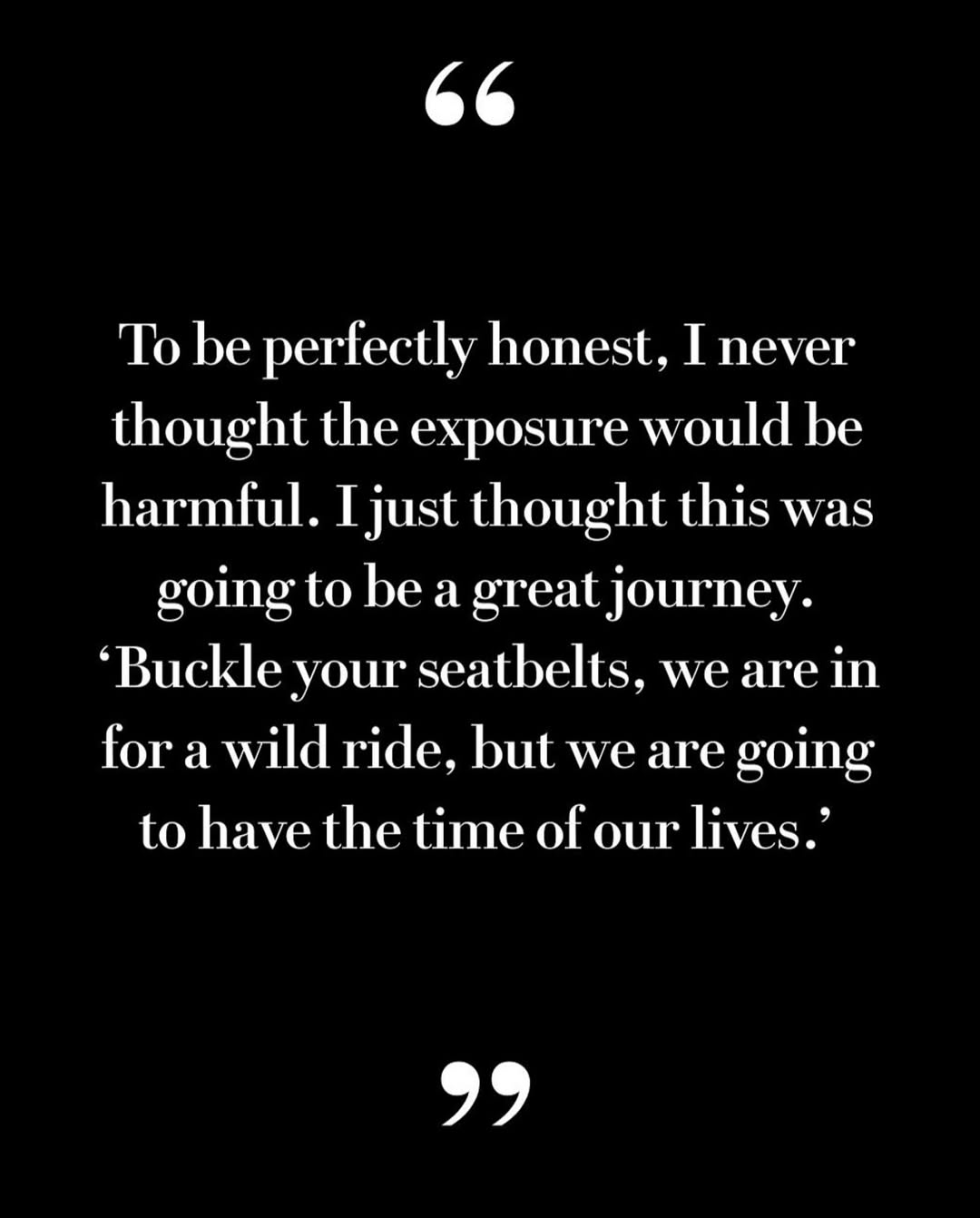 Access_Kardashian_13~16.jpg