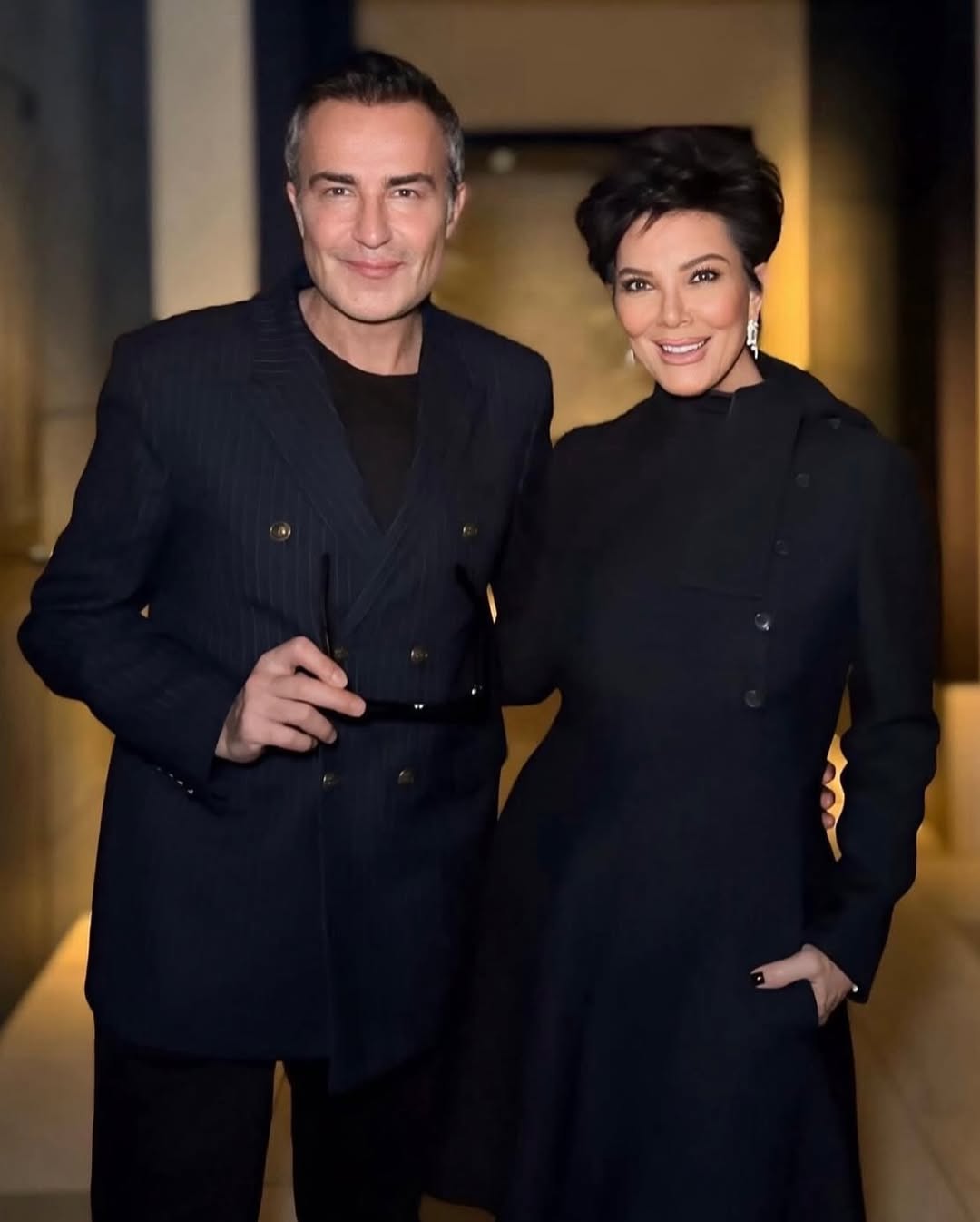 Access_Kardashian_13~5.jpg