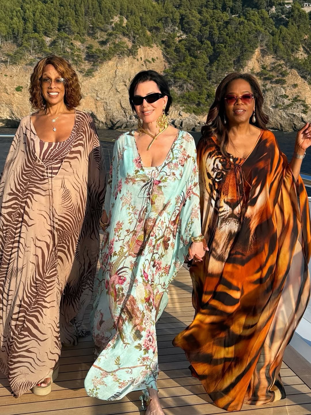 Access_Kardashian_14~11.jpg