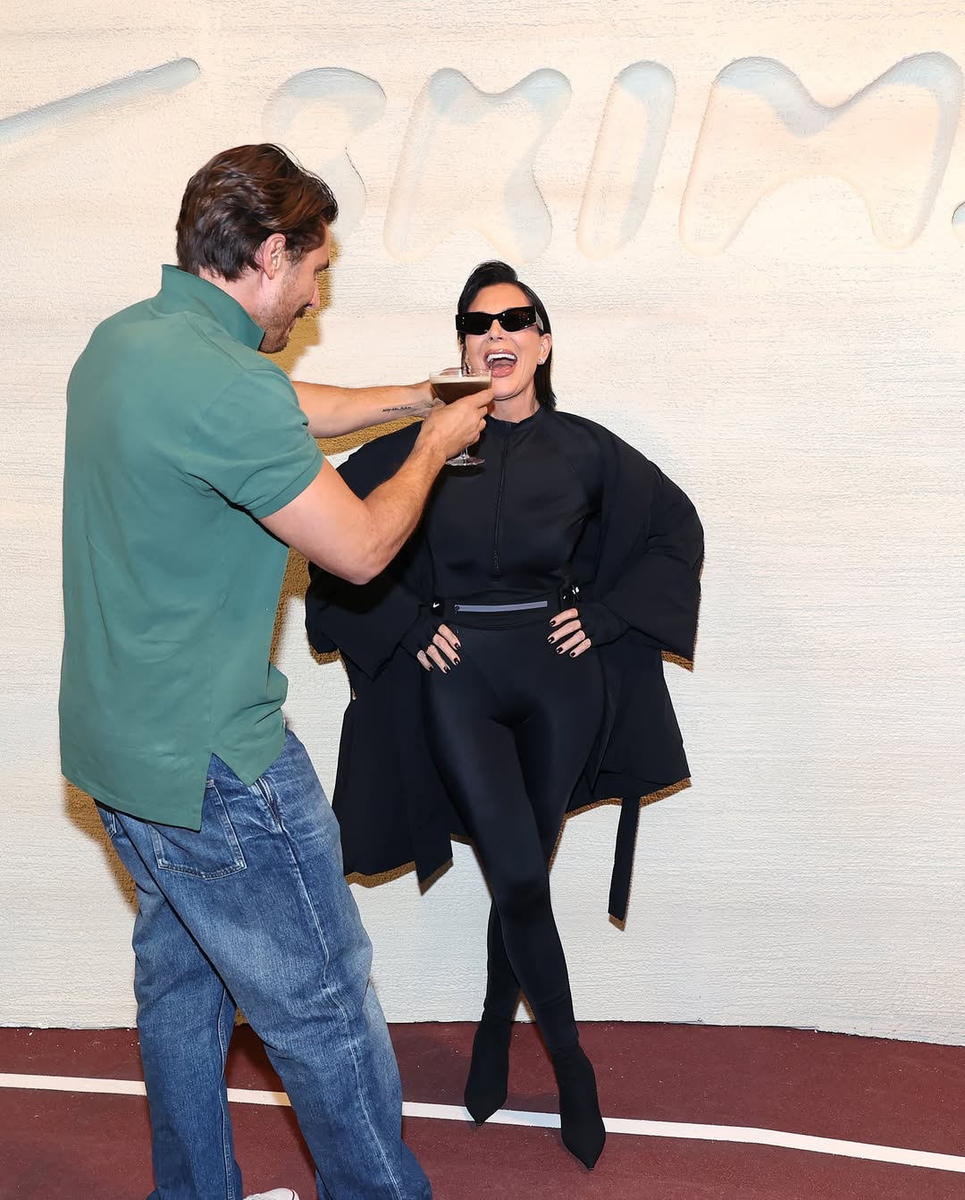 Access_Kardashian_14~17.jpg