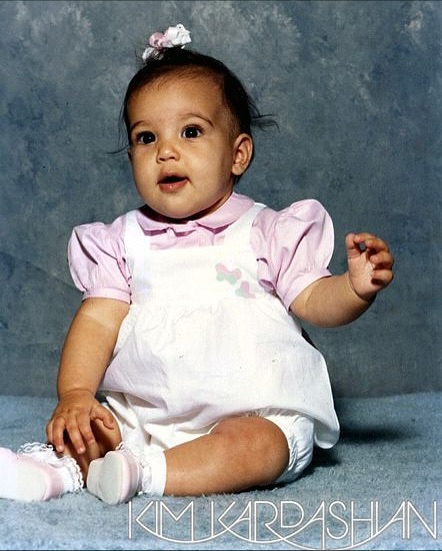Access_Kardashian_14~18.jpg