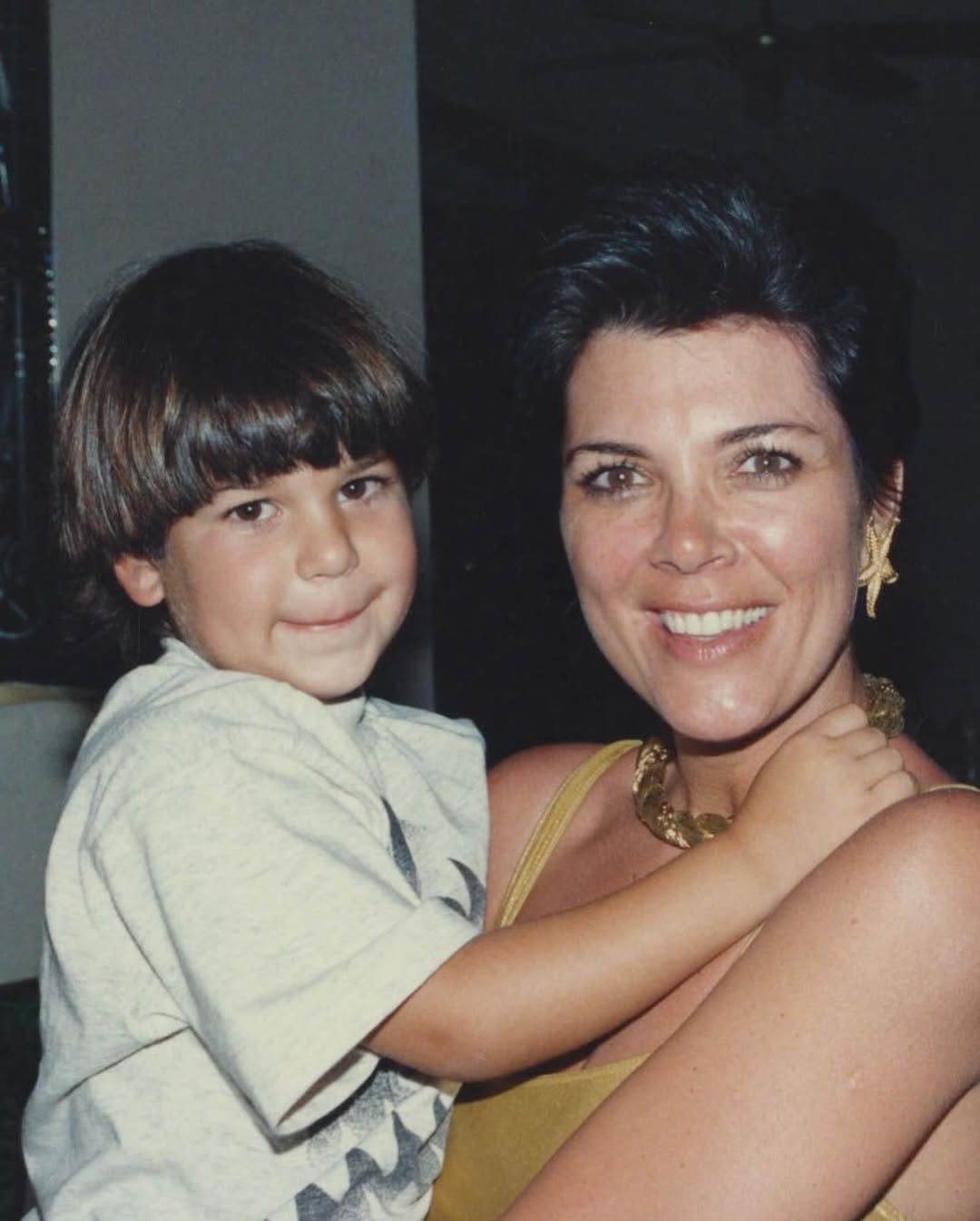 Access_Kardashian_14~4.jpg
