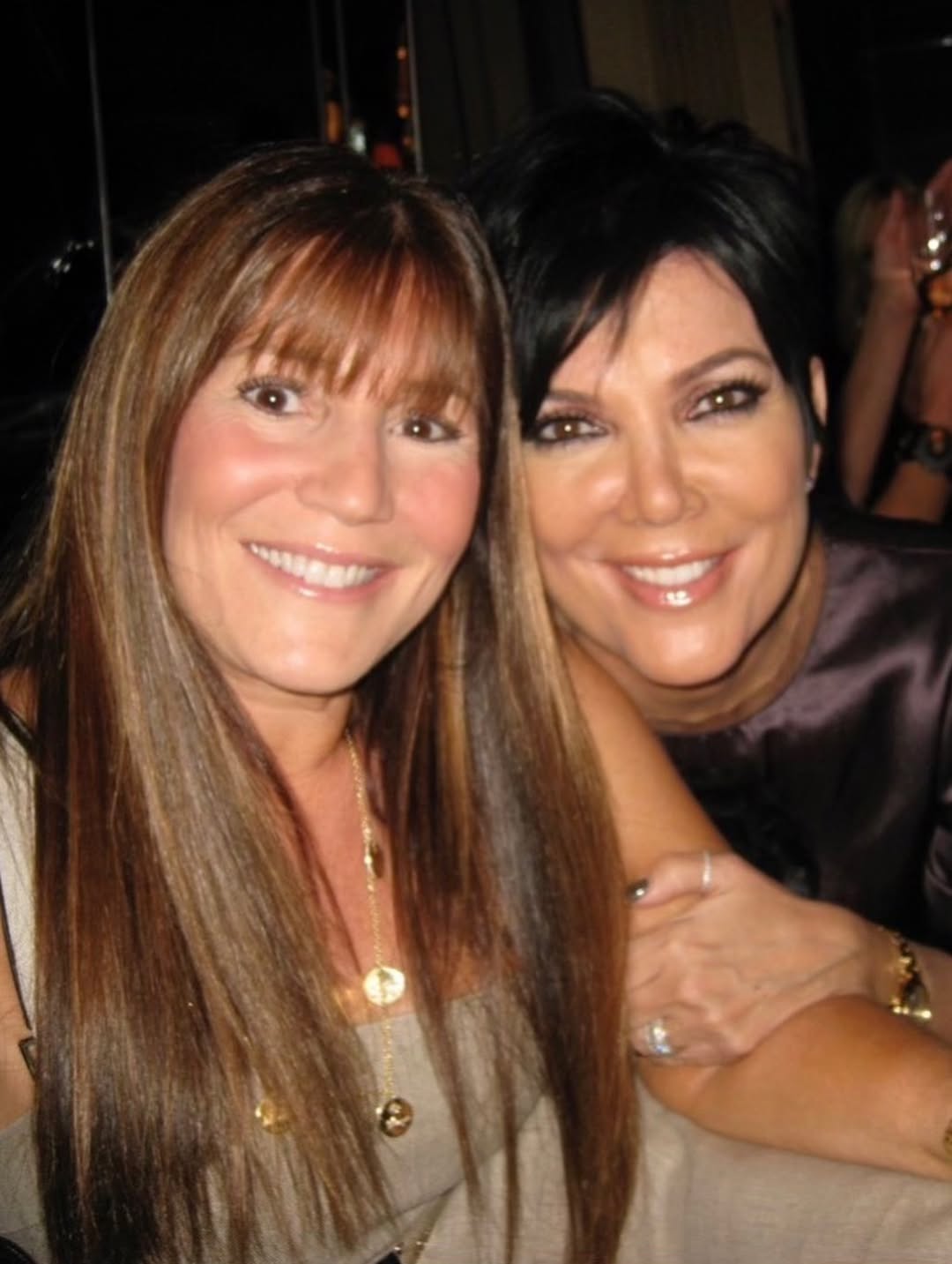 Access_Kardashian_14~7.jpg